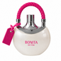 Bonita hot pink - Le falcone perfume -100ml - Wholesale