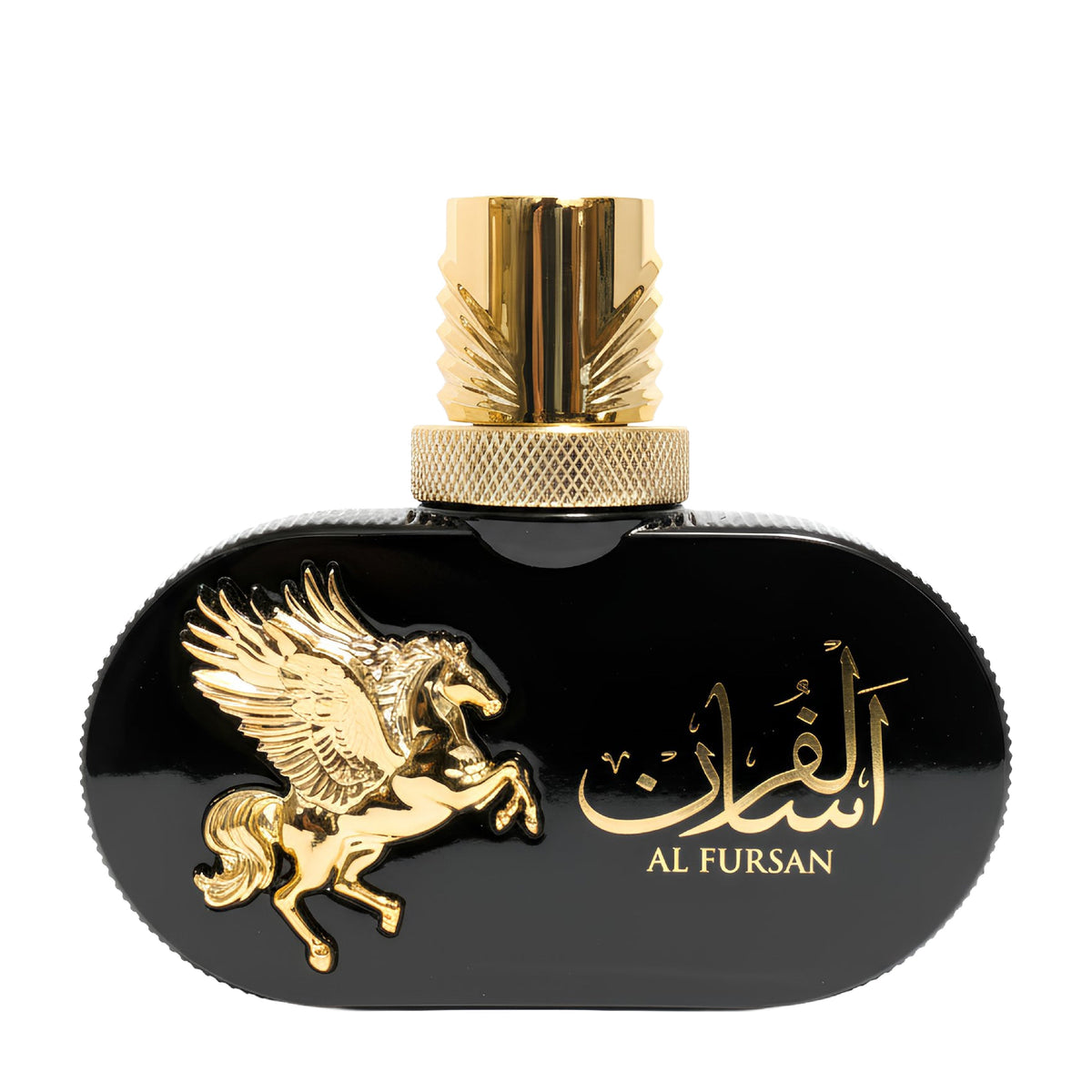 Highfly al fursan - Le falcone perfume -100ml - Wholesale