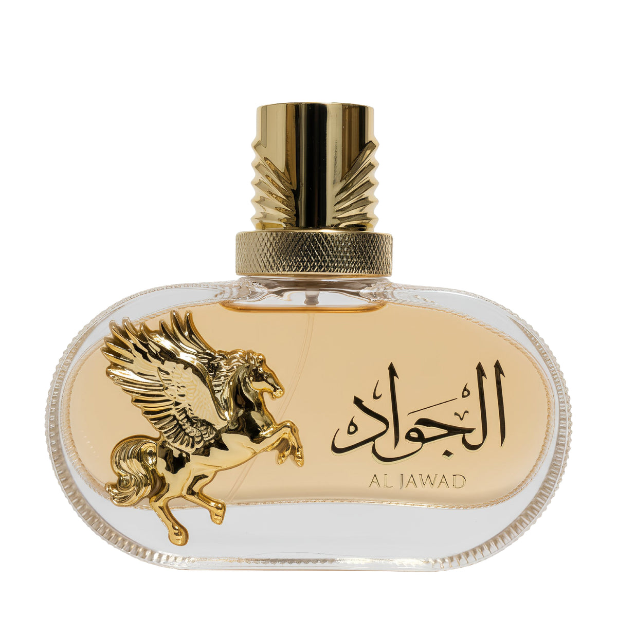 Highfly al jawad - Le falcone perfume -100ml - Wholesale