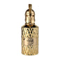 Muharib alpha - Le falcone perfume -85ml - Wholesale