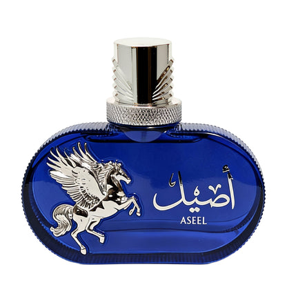 Highfly aseel - Le falcone perfume -100ml - Wholesale