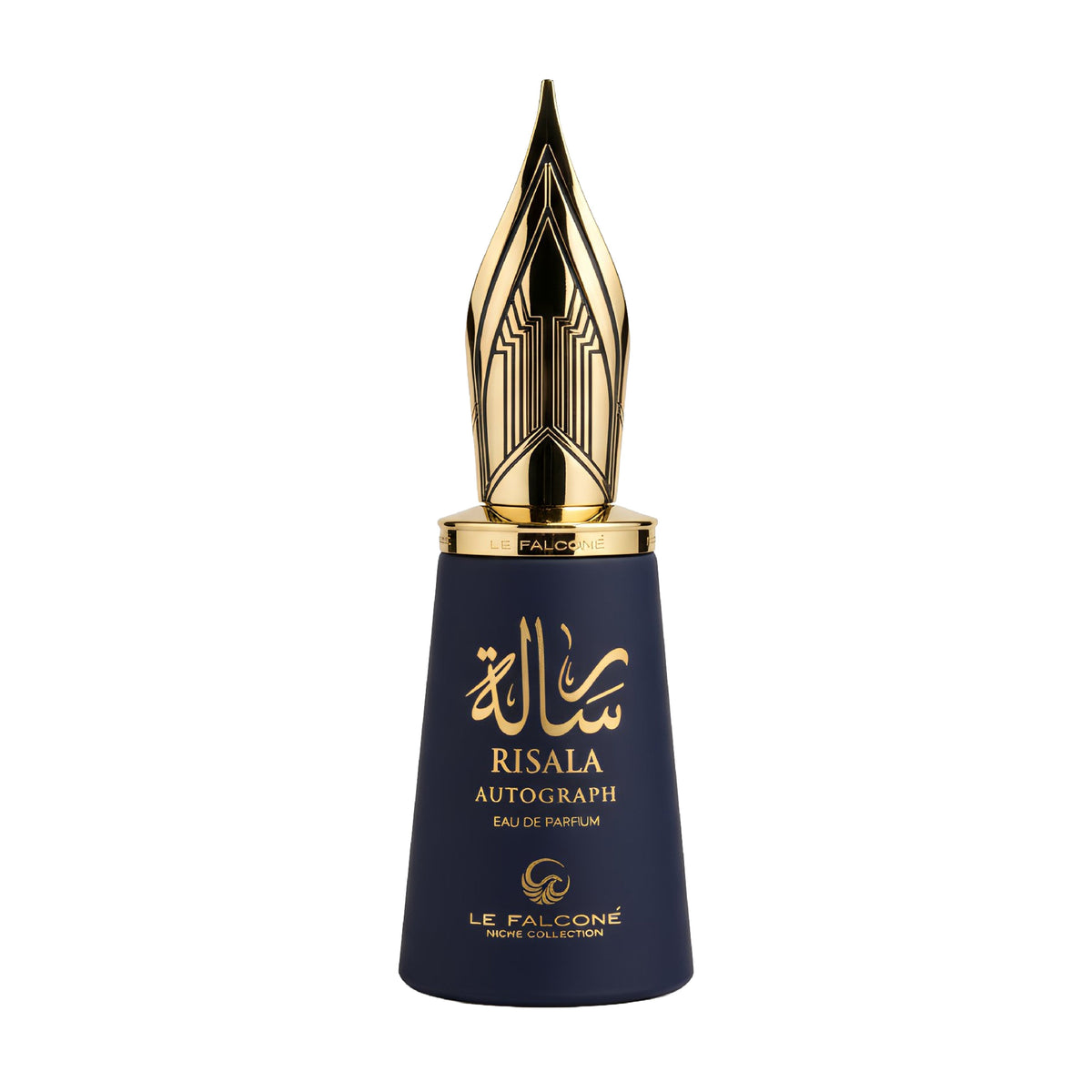 Risala autograph - Le falcone perfume -100ml - Wholesale