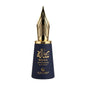 Risala autograph - Le falcone perfume -100ml - Wholesale