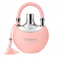 Bonita la rose - Le falcone perfume -100ml - Wholesale