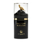 Black coal - Le falcone perfume -100ml - Wholesale
