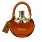 Bonita - Le falcone perfume -100ml - Wholesale