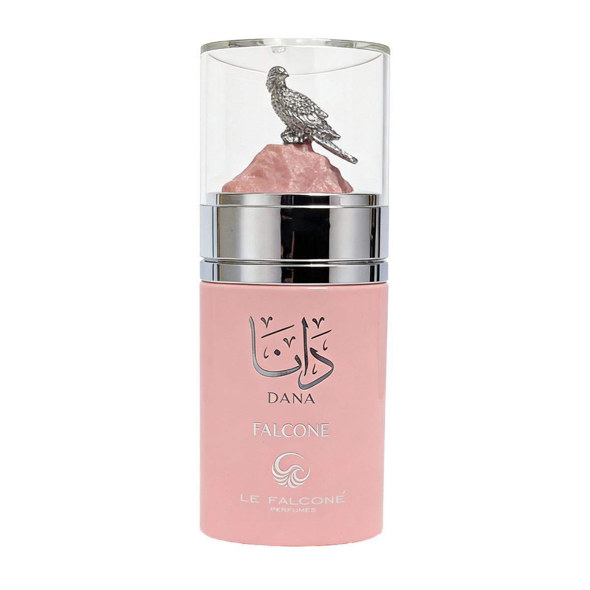 Dana - Le falcone perfume -100ml - Wholesale