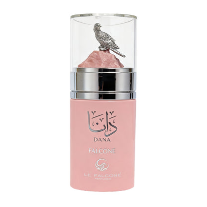 Dana - Le falcone perfume -100ml - Wholesale