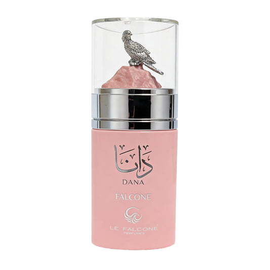 Dana - Le falcone perfume -100ml - Wholesale