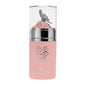 Dana - Le falcone perfume -100ml - Wholesale