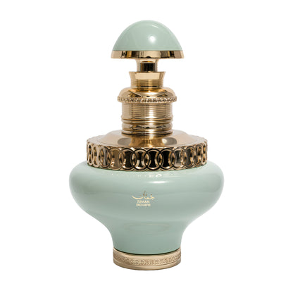 Juman exclusive - Le falcone perfume -100ml - Wholesale