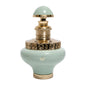 Juman exclusive - Le falcone perfume -100ml - Wholesale
