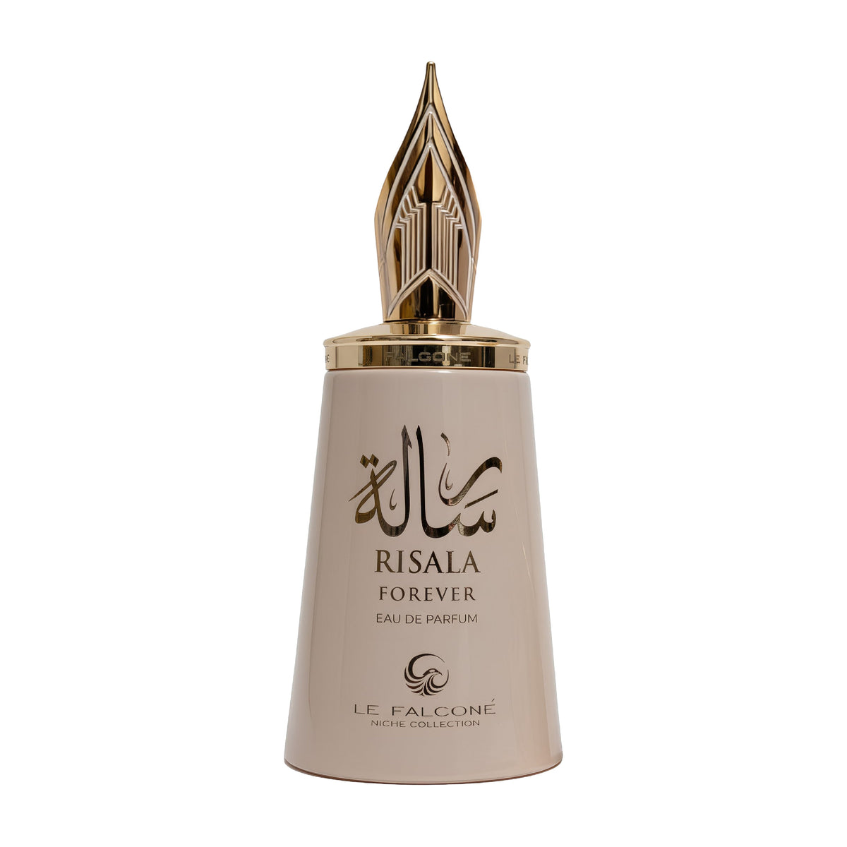 Risala forever - Le falcone perfume -100ml - Wholesale