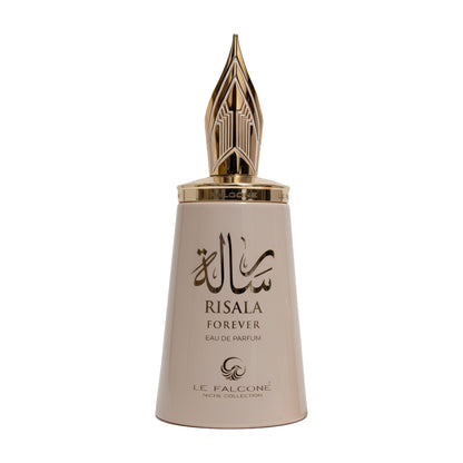 Risala forever - Le falcone perfume -100ml - Wholesale
