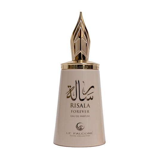 Risala forever - Le falcone perfume -100ml - Wholesale