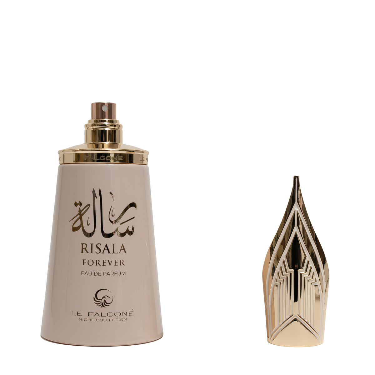 Risala forever - Le falcone perfume -100ml - Wholesale