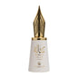 Risala for you - Le falcone perfume -100ml - Wholesale