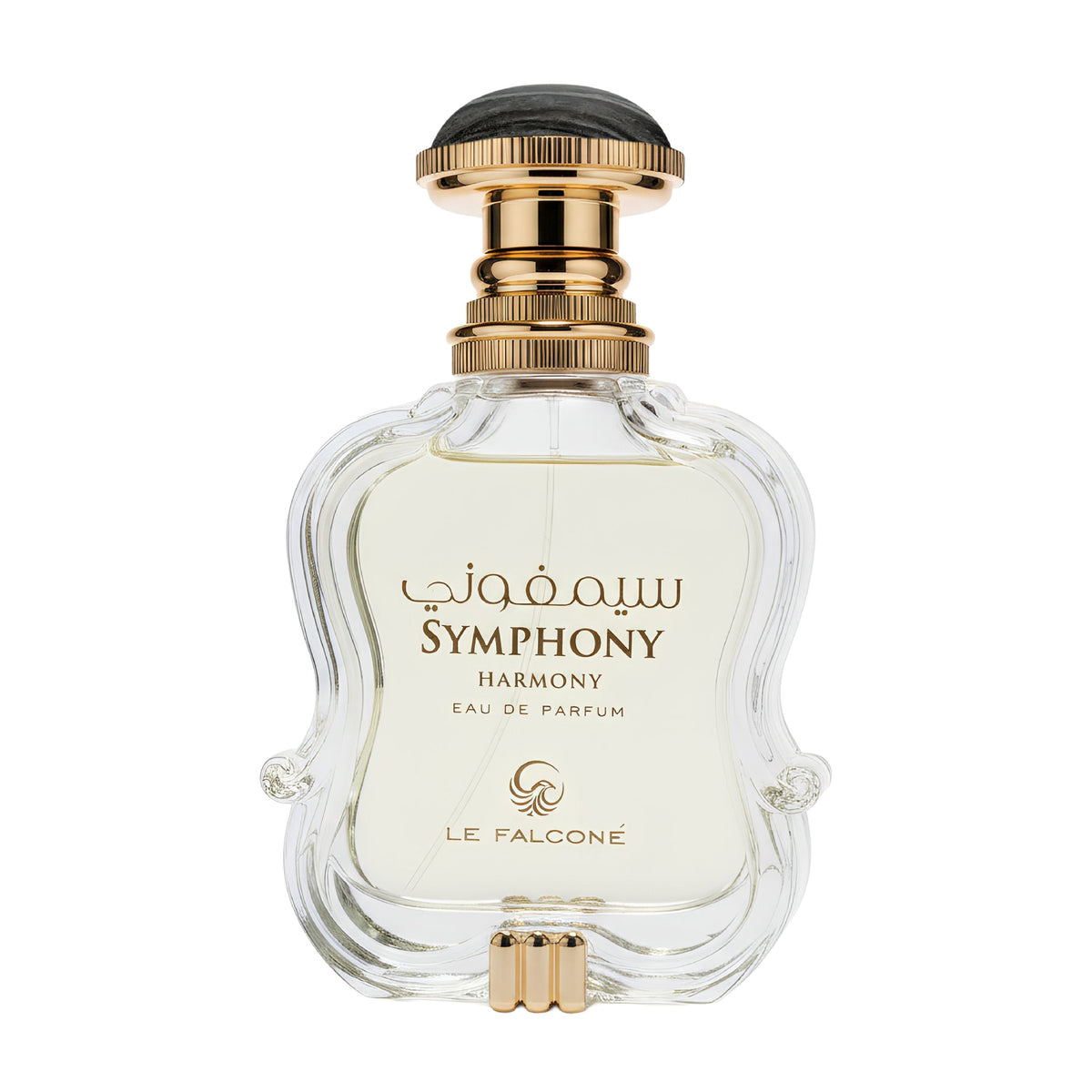 Symphony harmony - Le falcone perfume -100ml - Wholesale