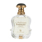 Symphony harmony - Le falcone perfume -100ml - Wholesale