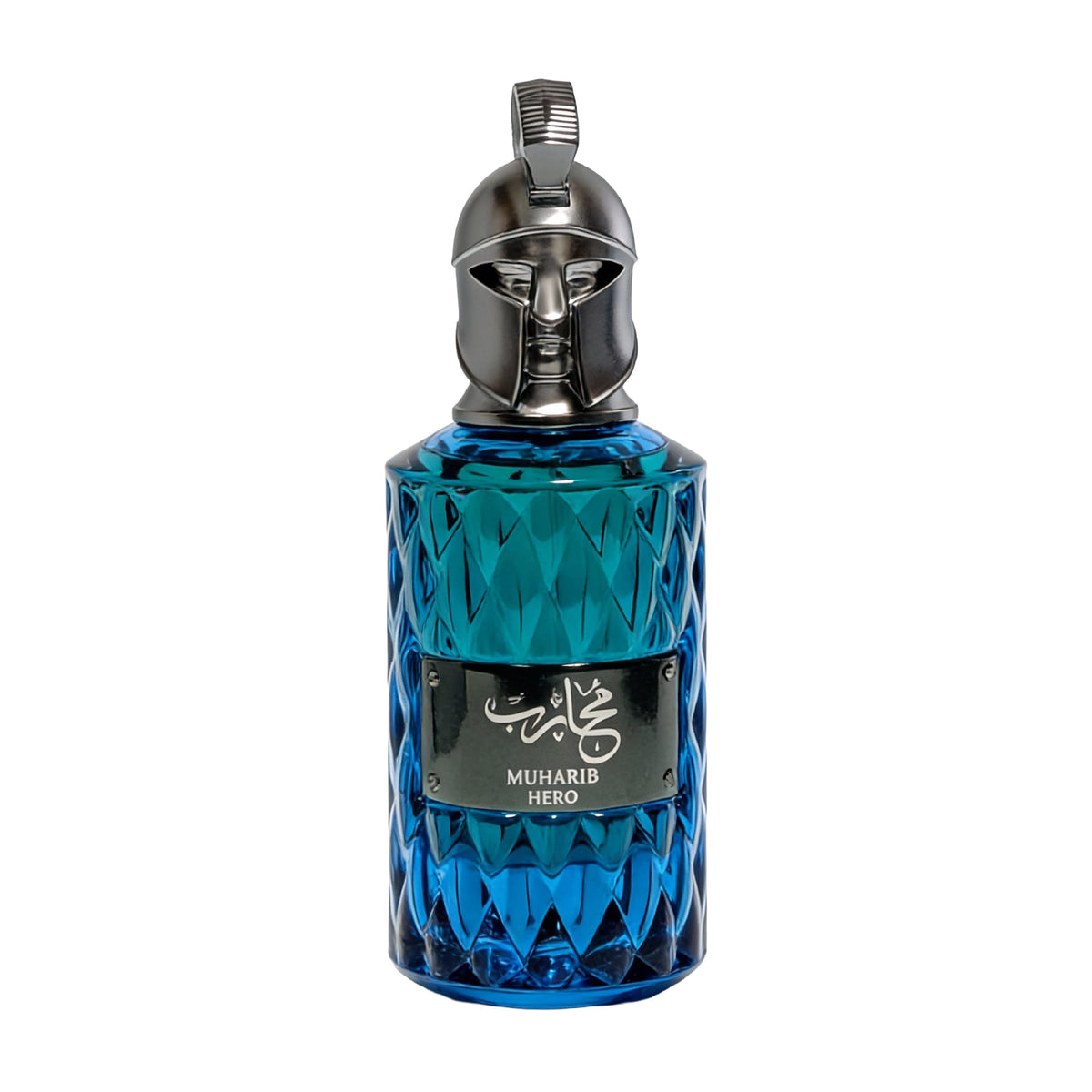 Muharib hero - Le falcone perfume -85ml - Wholesale