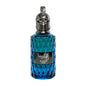 Muharib hero - Le falcone perfume -85ml - Wholesale