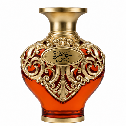 Jawhara  - Le falcone perfume -100ml - Wholesale