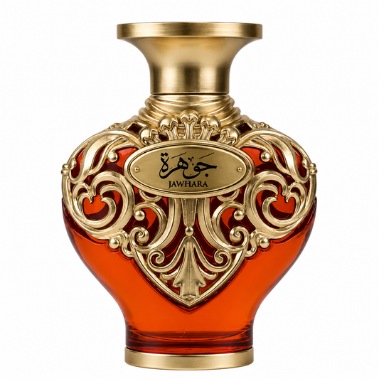 Jawhara  - Le falcone perfume -100ml - Wholesale