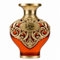 Jawhara  - Le falcone perfume -100ml - Wholesale