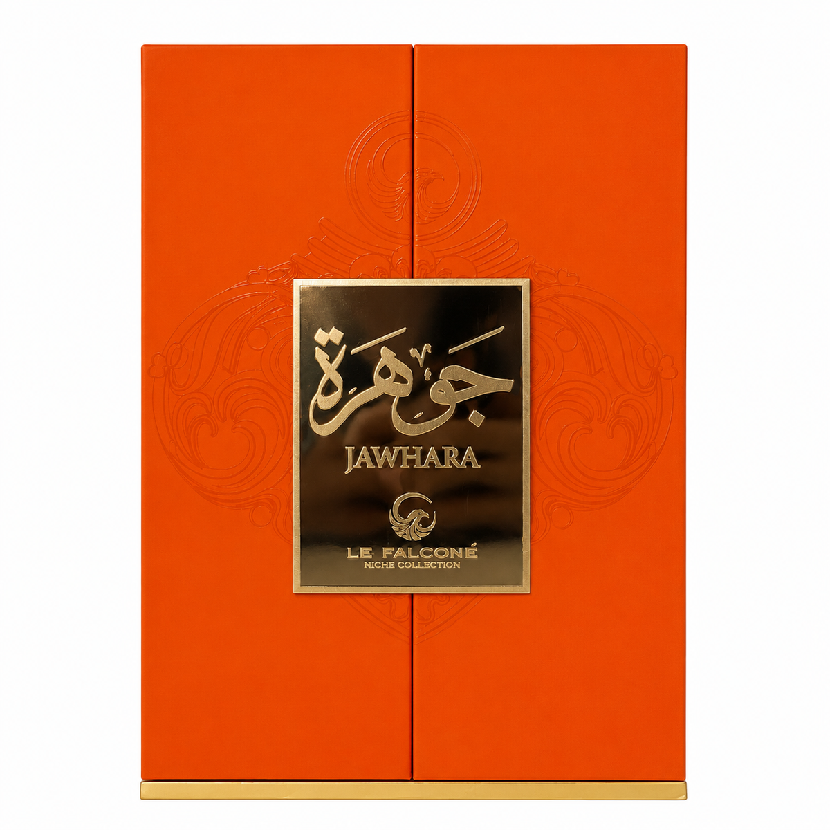 Jawhara  - Le falcone perfume -100ml - Wholesale