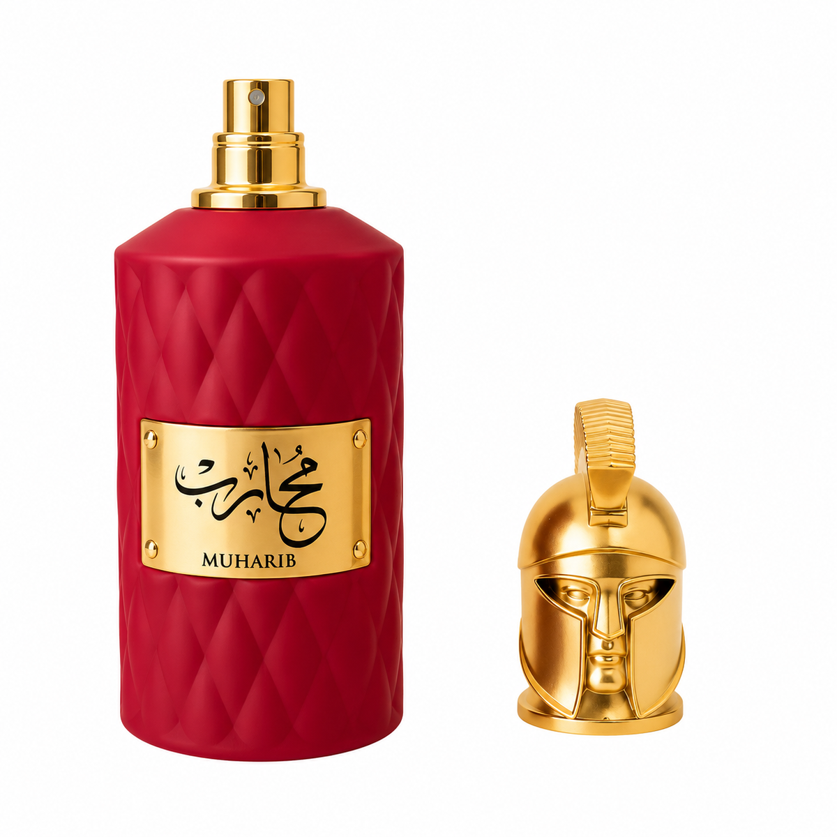Muharib - Le falcone perfume -85ml - Wholesale