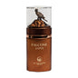 Jasper - Le falcone perfume -100ml - Wholesale