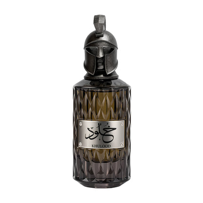 Khulood - Le falcone perfume -85ml - Wholesale