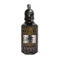 Khulood - Le falcone perfume -85ml - Wholesale
