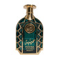 Hayba majesty - Le falcone perfume -100ml - Wholesale