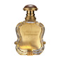 Symphony melody - Le falcone perfume -100ml - Wholesale