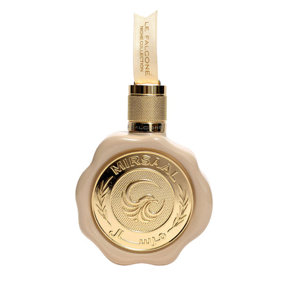 Mirsaal passion - Le falcone perfume -100ml - Wholesale
