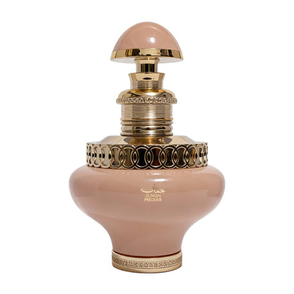 Juman precious - Le falcone perfume -100ml - Wholesale