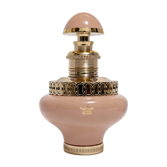 Juman precious - Le falcone perfume -100ml - Wholesale