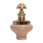 Juman precious - Le falcone perfume -100ml - Wholesale