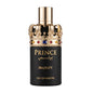 Prince majesty - Le falcone perfume -100ml - Wholesale
