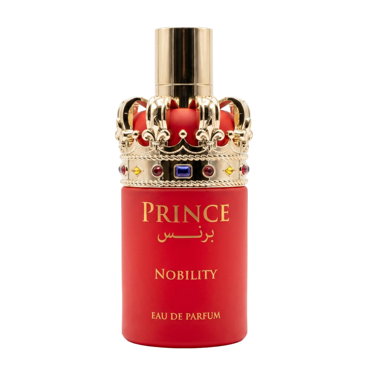 Prince nobility - Le falcone perfume -100ml - Wholesale