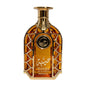 Hayba royalty - Le falcone perfume -100ml - Wholesale