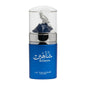 Shaheen - Le falcone perfume -100ml - Wholesale