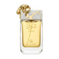Shouq - Le falcone perfume -100ml - Wholesale
