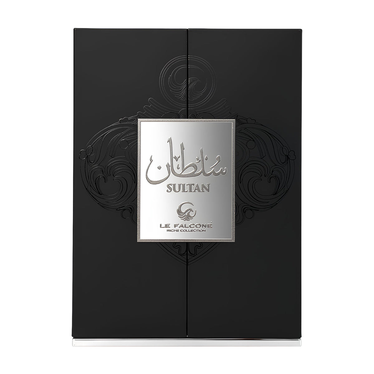 Sultan - Le falcone perfume -100ml - Wholesale
