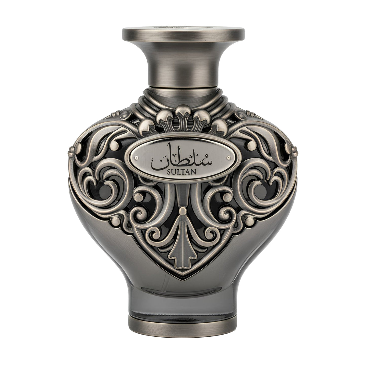 Sultan - Le falcone perfume -100ml - Wholesale
