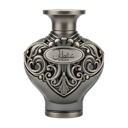 Sultan - Le falcone perfume -100ml - Wholesale
