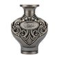 Sultan - Le falcone perfume -100ml - Wholesale