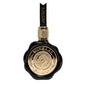 Mirsaal valentine - Le falcone perfume -100ml - Wholesale